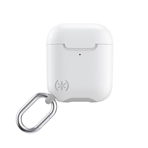 Speck Presidio Pro Case