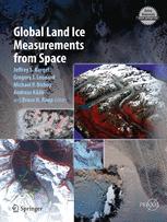 Global Land Ice Measurements from Space