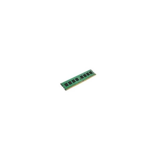 Kingston Technology KVR32N22S6/8 memory module 8 GB 1 x 8 GB DDR4 3200 MHz