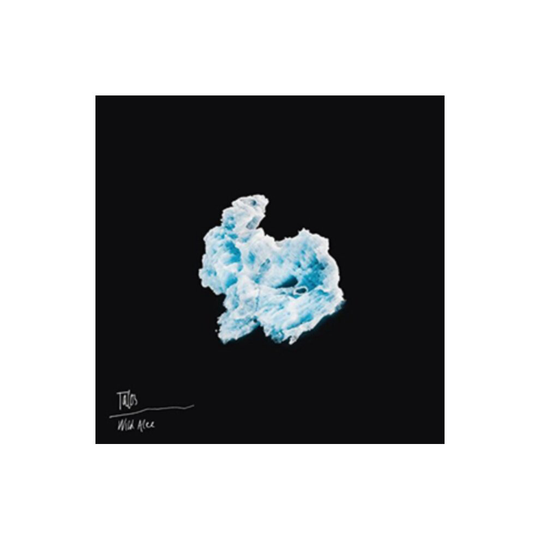 Talos (4) >Wild Alee >Vinyl