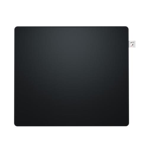 Xtrfy GPZ1 Gaming mouse pad Black