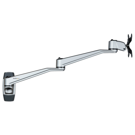 StarTech.com Wall Mount Monitor Arm