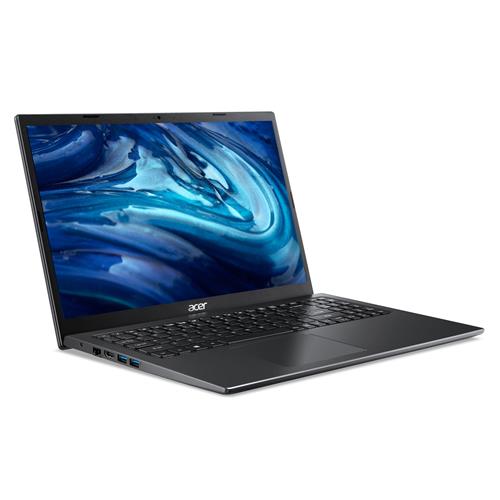 Acer Extensa 15 (EX215-54) - Intel Core i5-1135G7 8GB DDR4 256GB SSD .6" Full HD (1920x1080) screen Windows 10 Pro