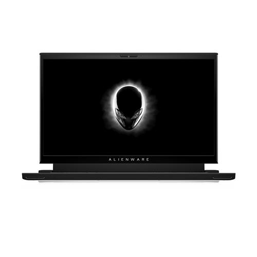 Alienware m15 R4 i7-10850H Notebook 39.6 cm (15.6") Full HD Intel Core i7 16 GB DDR4-SDRAM 1000 GB SSD NVIDIA GeForce RTX 3070 Wi-Fi 6 (802.11ax) Windows 10