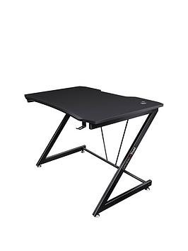 Trust Gxt711X Dominus Desk