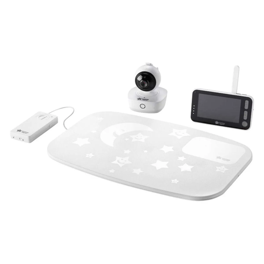 Tommee Tippee Video & Movement Monitor