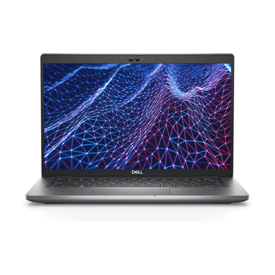 Dell Latitude 5430 Core i5-1245U 16GB 512GB SSD 14 Inch Windows 10 Pro Laptop