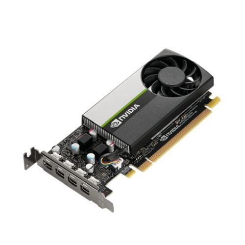 PNY T600 NVIDIA 4 GB GDDR6