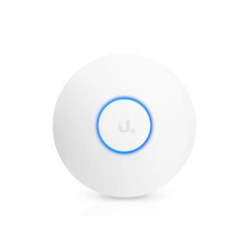 Dual Band Secure High Density Performance Access Point - 4 x 4 MIMO - 5 Pack (No PoE Injectors)
