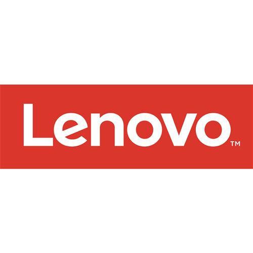 Lenovo ThinkCentre M70a Intel Core i5 54.6 cm (21.5") 1920 x 1080 pixels 8 GB DDR4-SDRAM 256 GB SSD All-in-One PC Windows 11 Pro Wi-Fi 5 (802.11ac) Black