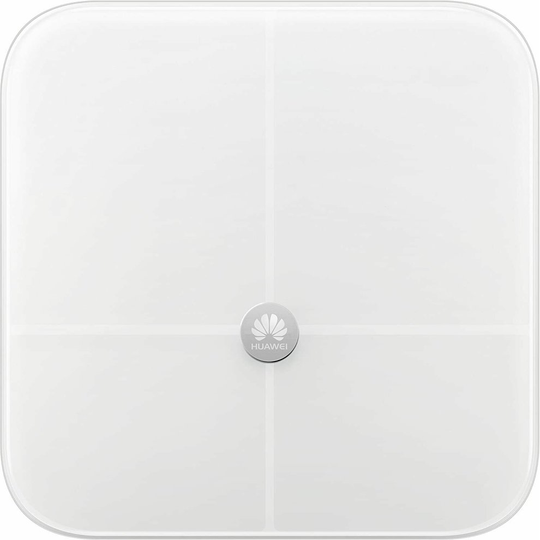 Huawei AH100 Smart Body Fat Digital Bluetooth Home Weighing Scale