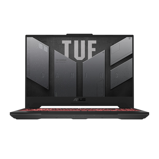 ASUS TUF Gaming A15 AMD Ryzen 7 6800H 16GB 1TB SSD GeForce RTX 3070 15.6 Inch Windows 11 Gaming Laptop
