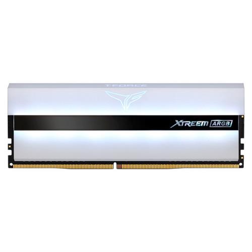 Team Group XTREEM ARGB memory module 16 GB 2 x 8 GB DDR4 3200 MHz