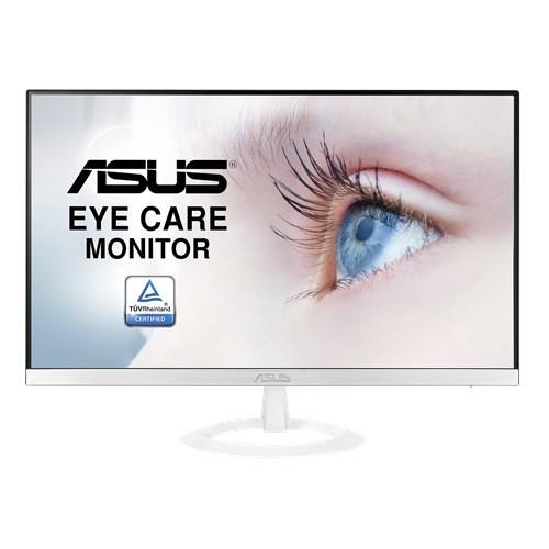 ASUS VZ279HE-W 68.6 cm (27") 1920 x 1080 pixels Full HD LED Black White