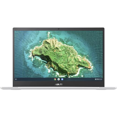 ASUS Chromebook CX1700CKA-BX0020
