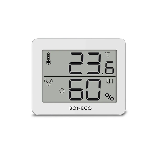 Boneco X200 Hygrometer