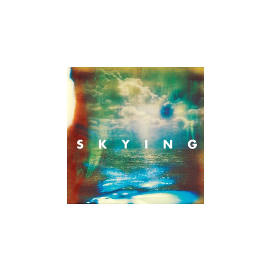 The Horrors - Skying [VINYL]
