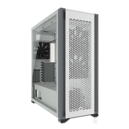 Corsair 7000D AIRFLOW Full Tower White