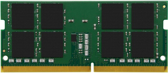 Kingston ValueRAM 32GB (1x 32GB) 2666MHz DDR4 Ram