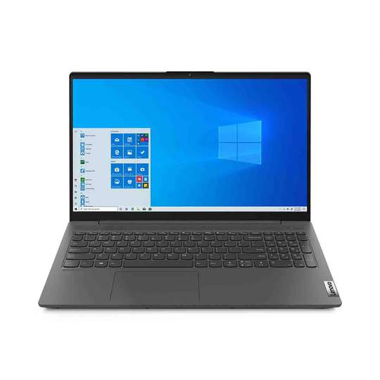 Lenovo IdeaPad 5 15 Ryzen 5 Laptop 8G 256G 10S