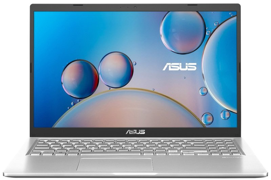 Exdisplay Asus X515JA Laptop Intel Core i7-1065G7 16GB DDR4 512GB M.2 Ssd 15.6" Full Hd Intel Iris Plus Windows 11 Home