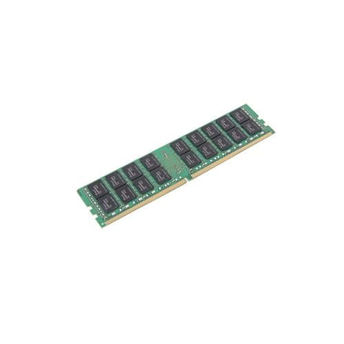 Fujitsu S26361-F4083-L364 memory module 64 GB 1 x 64 GB DDR4 2933 MHz ECC