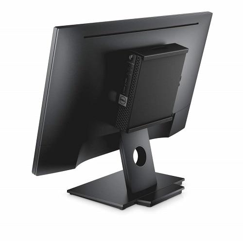 DELL 452-BCZU