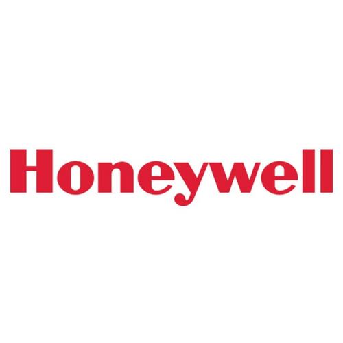 Honeywell PD45S0F label printer Direct thermal / Thermal transfer 300 x 300 DPI Wired
