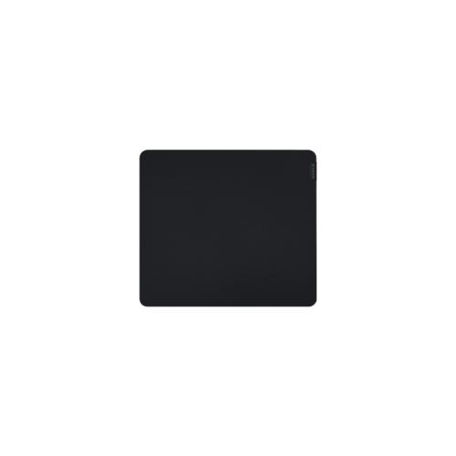 Razer Gigantus V2 - Large Black Green Gaming mouse pad