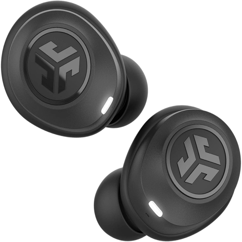 Jlab Jbuds Air TWS Earbuds Black