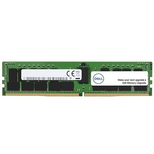 DELL AB128271 memory module 32 GB DDR4 2933 MHz