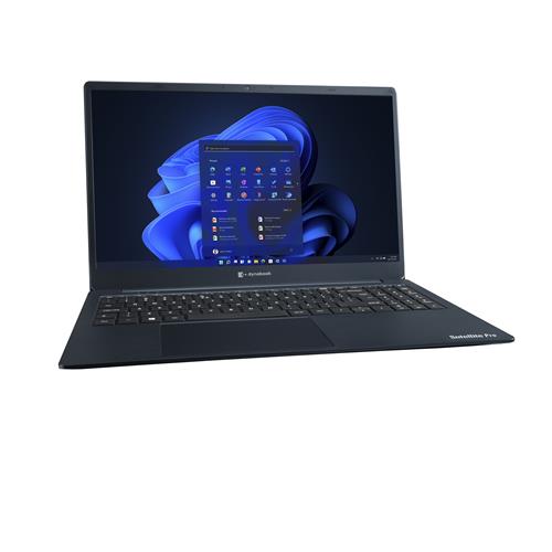 Dynabook Satellite Pro C50-J-12E