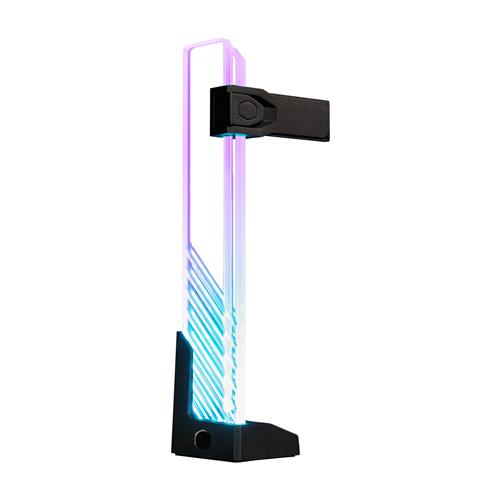 Cooler Master Gaming ARGB GPU Support Bracket