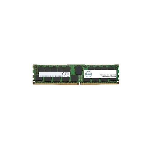 DELL AA940922 memory module 16 GB 2 x 8 GB DDR4 2666 MHz ECC