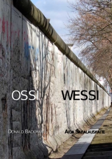 Ossi Wessi