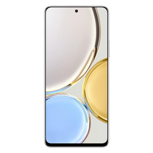 Honor Magic4 Lite 5G 17.3 cm (6.81") Android 11 USB Type-C 4800 mAh Silver