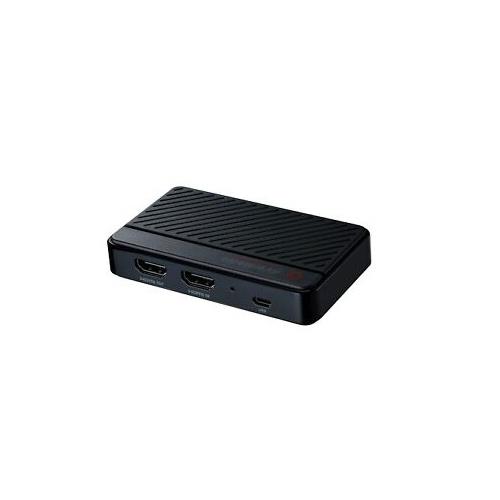 AVerMedia Live Gamer MINI GC311 video capturing device USB 2.0