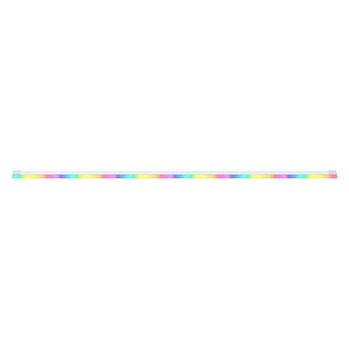 Cooler Master Addressable RGB LED Strip Universal