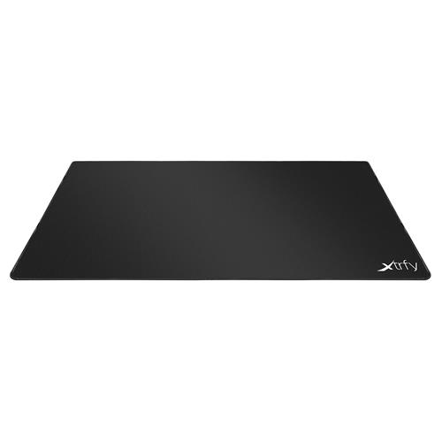 Xtrfy XG-GP2-XXL mouse pad Grey Gaming mouse pad