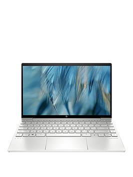 Hp Envy 13-Ba1010Na Laptop - 13.3In Fhd Touchscreen, Intel Core I5, 8Gb Ram, 512Gb Ssd, - Laptop Only
