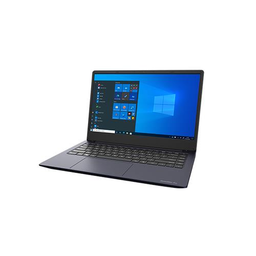 Dynabook Satellite Pro C40-H-115