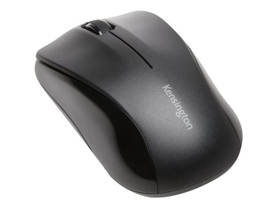 Kensington Mouse for Life