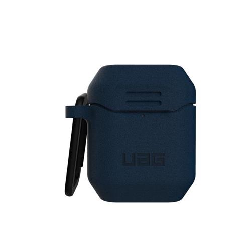 Urban Armor Gear V2 Case
