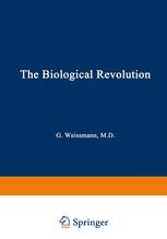 The Biological Revolution