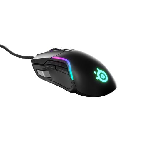Steelseries Rival 5 PC Mouse