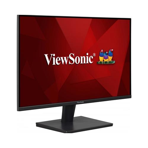 Viewsonic VA VA2715-H computer monitor 68.6 cm (27") 1920 x 1080 pixels Full HD Black