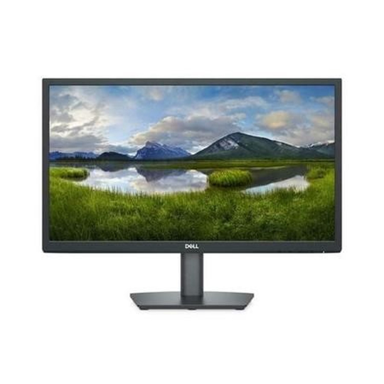 Dell E2220H 21.5 Full HD Monitor