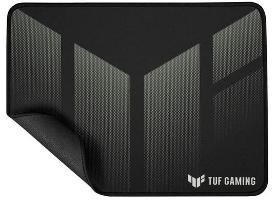 ASUS TUF Gaming P1 Mouse Pad