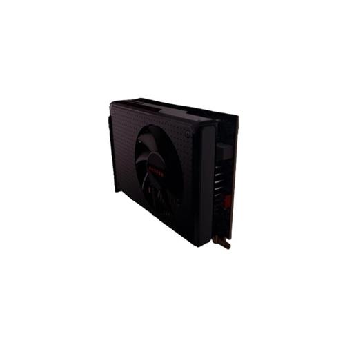 DELL AMD Radeon 550 2 GB GDDR5