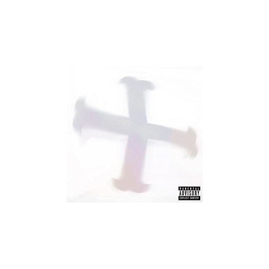 My Chemical Romance - the Black Parade / Living with [CD]